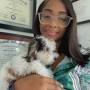Profile Picture of Dr. Cortnie Baity, Marriage & Family Therapist, Fort Lauderdale, FL, 33301 (@psychologytoday.com) on Google