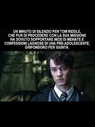 Pin Su Harry Potter