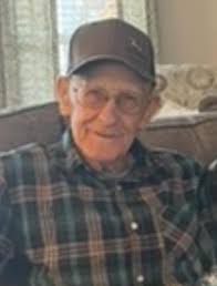 Winston Griswold Obituary (2025)