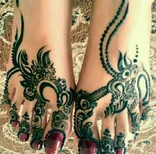 18 Outstanding Leg Mehndi Designs Womentriangle Leg Henna Designs Legs Mehndi Design Leg Mehndi
