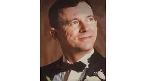 Rupert Bryant Obituary (1949