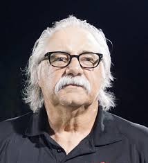 Edward Carufel, Milwaukee Washington &amp; Pewaukee