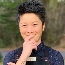 Fundraiser for J Chong by Catie Randazzo : Help support the heart and soul  of J Chong Eats.