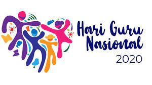 Dengan mengirimkan untuk bapak atau ibu gurumu, kamu bisa menunjukkan bahwa perhatian, kesabaran, dan kasih sayangnya berperan penting dalam. Deretan Ucapan Selamat Hari Guru Nasional 2020 Cocok Dibagikan Ke Whatsapp Instagram Dan Facebook Tribun Madura