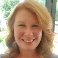 200+ "Eisenächer" profiles