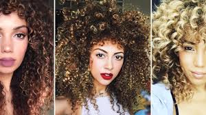 Google Image Result For Https Assets Teenvogue Com Photos 56be120be9ea465e7cf59a70 16 9 W 2560 Curly Hair Styles Balayage Hair Blonde Long Balayage Hair Dark