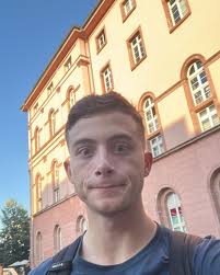 Matt Grubb (@matt_r_grubb) • Instagram photos and videos