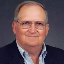 Billy Paul Rawls Obituary June 10, 2023