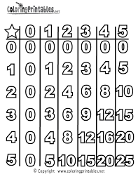 Coloring pages educational coloring free coloring pages new coloring pages contact. Prodigy Maths Colouring In Sheets Catching Pets Prodigy 2 Youtube