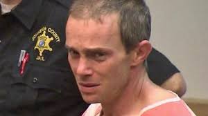 Bond doubled for couple manufacturing meth