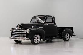 Image result for French Gray Medium 1948 Truck