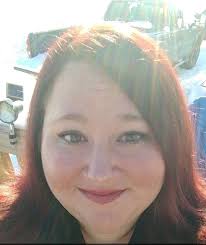 People of Youth Dynamics