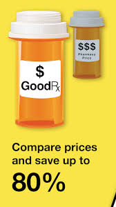 The goodrx price comparison app tells you which pharmacies have drugs for less than $4 per fill, and some where certain prescriptions for free! Goodrx Prescription Drugs Discounts Coupons App Download Apk Free For Android Apktume Com