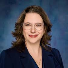 Congratulations to Alison Romano for being named among the Elite 100 CIOs  for 2024!