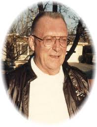Magnus Thomas Nevland, age 93, of Miles City.