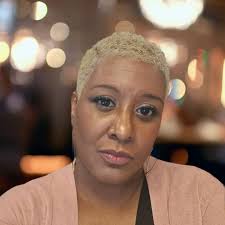 Audrey Givens updated their cover photo.