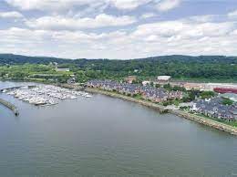 Max hoa fees per month. Boat Slips Ny Real Estate 60 Homes For Sale Zillow