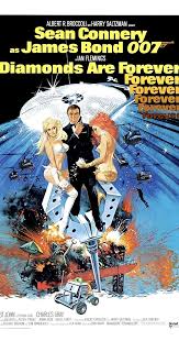 Where to watch online forever and a day full movie for free. Diamonds Are Forever 1971 Imdb