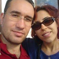 The Economy of Literature by Marc Shell