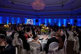 Faire appel à slf pour un mariage réussi. Location Materiel Mariage Wedding Equipment Rental Montreal Home Facebook