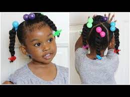 See more ideas about girls natural hairstyles, kids hairstyles, lil girl hairstyles. Pin On Dalvacifarias
