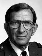 Brooks Closson's Instagram, Twitter & Facebook