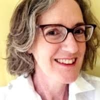 40+ "Susannah Livingston" profiles