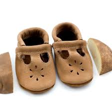 Starry knight design add//natural wool insert//removable wool insole for any size. Potato T Strap Shoes Baby And Toddler Starry Knight Design T Strap Shoes Toddler Shoes T Strap
