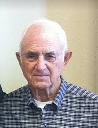 Johnny Baxley Obituary