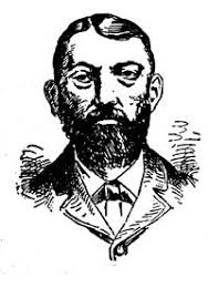 William Kemmler Vikipedi Tarih Kizlar