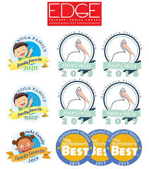 Over its long history the idta has developed dance teaching qualifications in a wide range of dance. Laapa Music Dance Lessons Mandeville Harahan Covington La