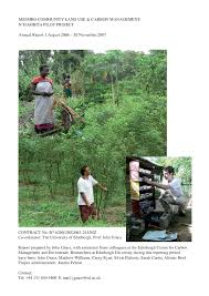 Image result for Rhynchosia pseudoviscosa