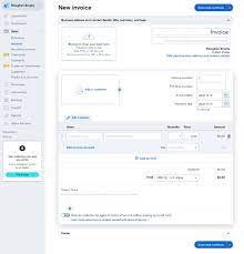 Get paid online easily with customizable links to checkout pages. How To Accept Credit Card Payments Online For Free