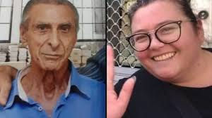 Tutte le news su omicidio gioffre