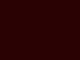 The institute of color has defined this combination as a marriage of optimism and strength. Which Brands Own These Signature Colors