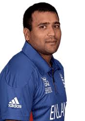 Fabian Allen Overview