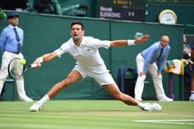 Fubotv (watch for free) ladies' semifinals schedule *all times et. 1crw5kixdg56nm