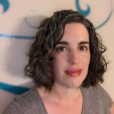 C. Britt Author (@CBrittAuthor) • Facebook