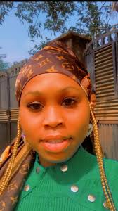 Before you judge, understand why Before you hurt someone, feel