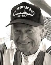 Cliff Cleggitt's rodeo show in Arcola, Saskatchewan, 1951