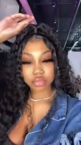 Leatrice Smith (leatrice0489)