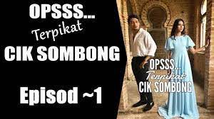 #30pesanansuara mengisahkan tentang tiga sekawan yang sangat rapat, iman, syafira dan izman. Tonton 30 Pesanan Suara Online Drama Posts Facebook