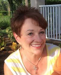 Deborah Biddle-Benvie Obituary