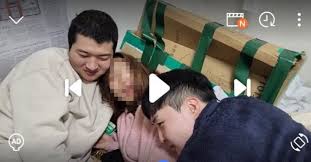 Bj땡초·범죄 1人미디어, 별풍선 쏜 시청자 책임은 없나 이슈&톡 2021. Rq3az9pirqnpgm
