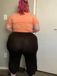 Bbw 5 - ThisVid.com