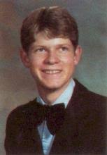 Eric Vogel (Deceased), Provo, UT Utah last lived in Orem, UT USA