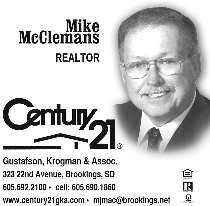 Recovered,' but still struggling