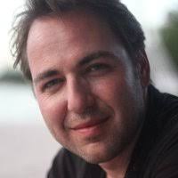 Eric Gross Email & Phone Number