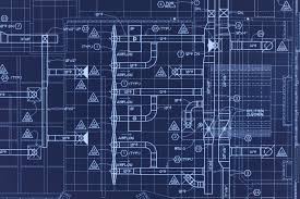 • include in your diagram all interconnecting components and controls within the refrigeration system. Hvac System Diagram 270 842 6125