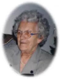 Obituary information for Susan Harder